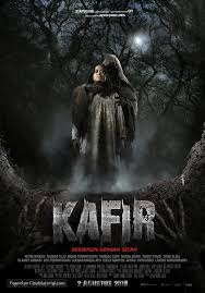 Kafir: Bersekutu dengan Setan (2018)